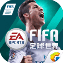 江南APP体育官方下载